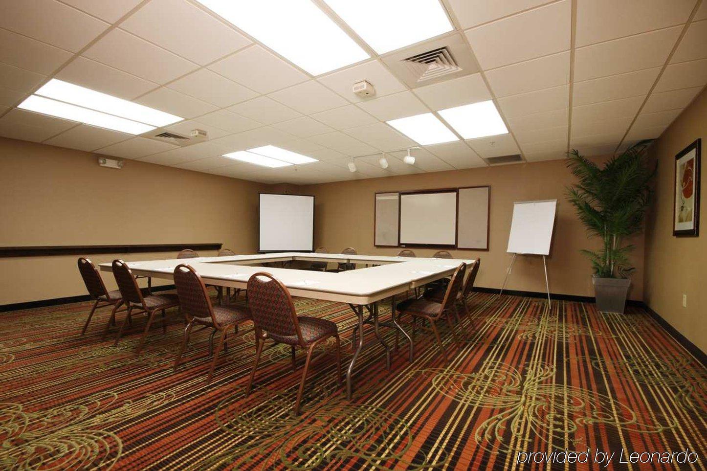 Hampton Inn Grand Rapids/North Walker Exteriör bild