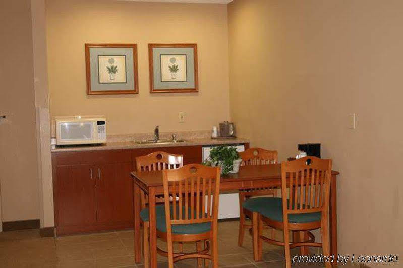 Hampton Inn Grand Rapids/North Walker Exteriör bild